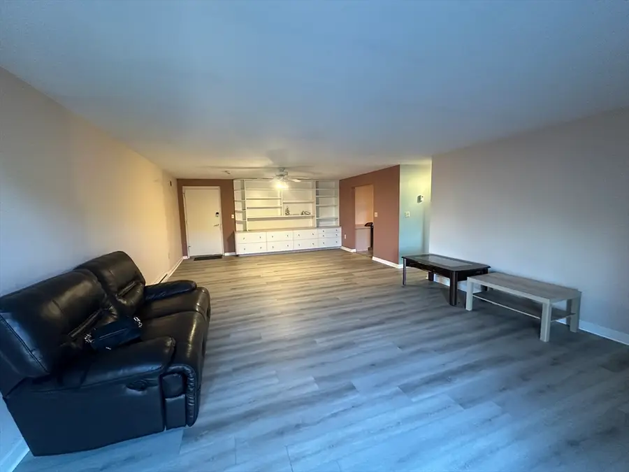 1321 Worcester Rd #612, Framingham, MA 01701 - #3