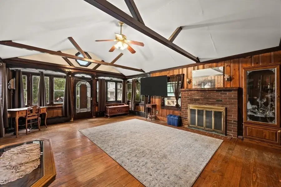243 Bartlett Road, Plymouth, MA 02360 - #3