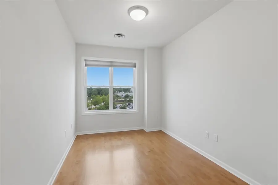 110 Trotter Rd #2401, Weymouth, MA 02190 - #2