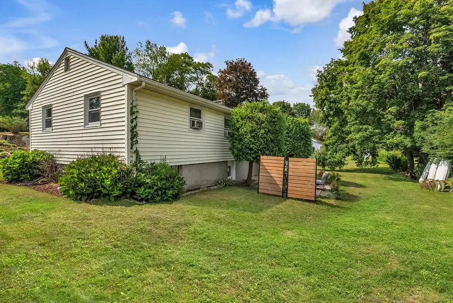 5 Walters Ave, Dedham, MA 02026 - #2