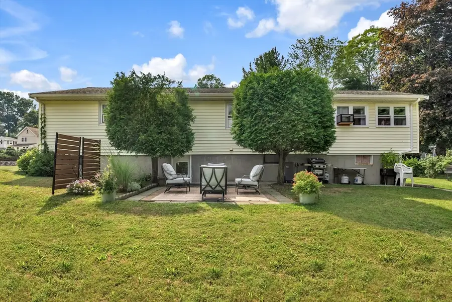 5 Walters Ave, Dedham, MA 02026 - #3