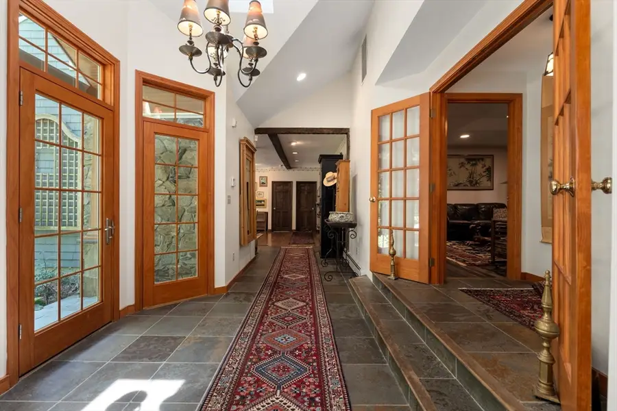 70 Main St, Dover, MA 02030 - #2
