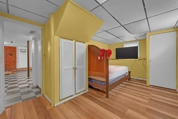 21 N Steele St, Worcester, MA 01607 - #3