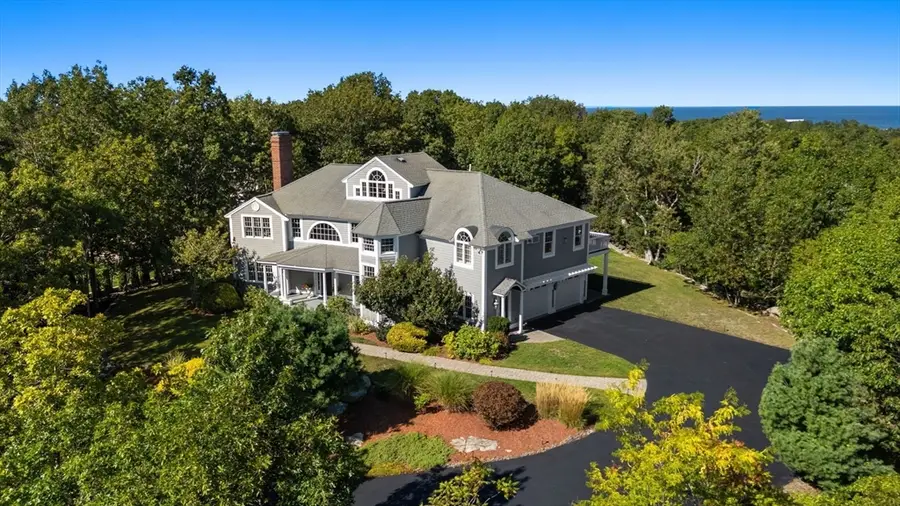 7 Sea Fox Lane, Gloucester, MA 01930 - #2