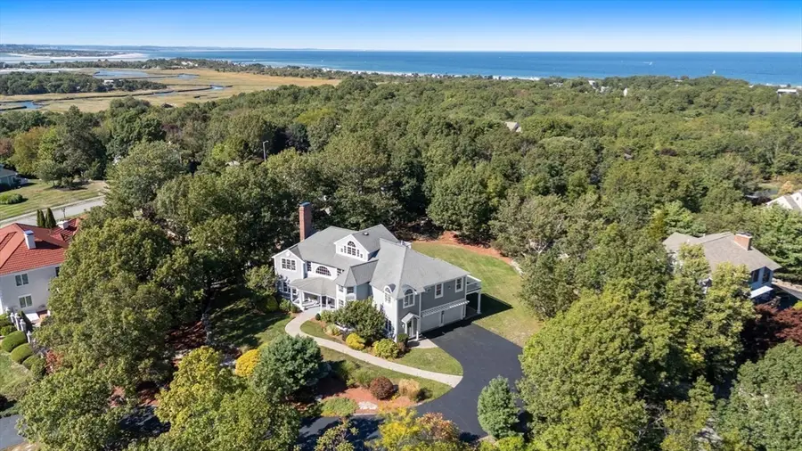 7 Sea Fox Lane, Gloucester, MA 01930 - #3
