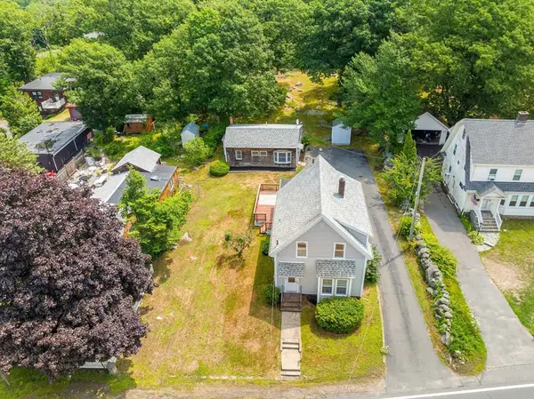 130 Main Street, Rockport, MA 01966