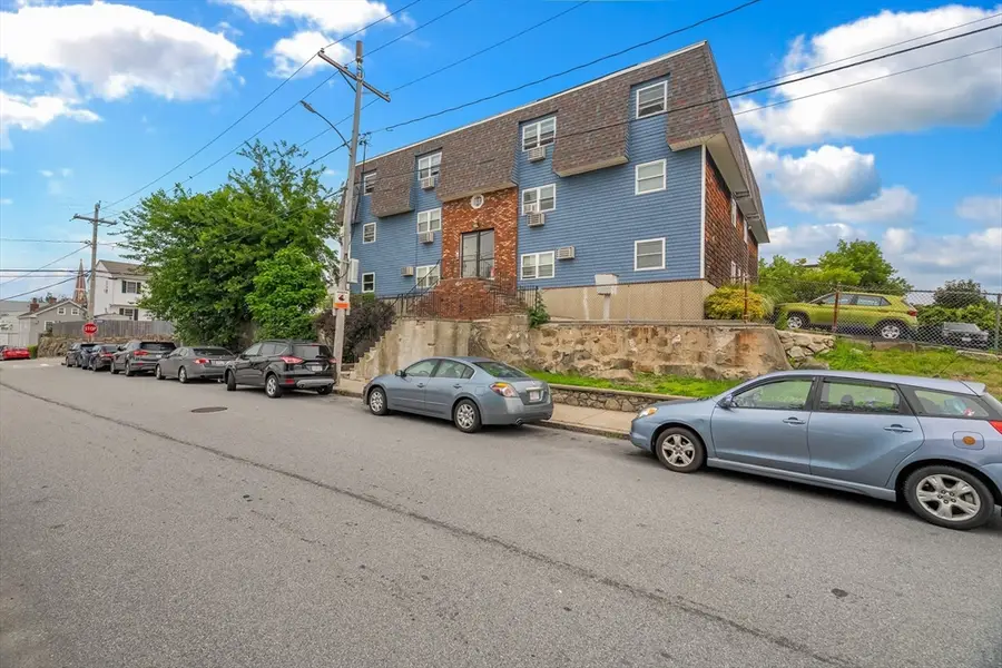 464 Bank #3, Fall River, MA 02720 - #2