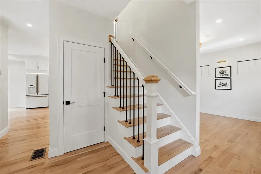 83 Saint Louis Street, Worcester, MA 01607 - #3