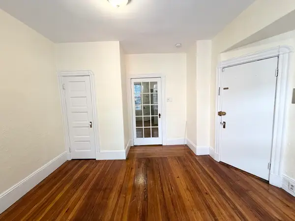70 Revere Street #1, Boston, MA 02114