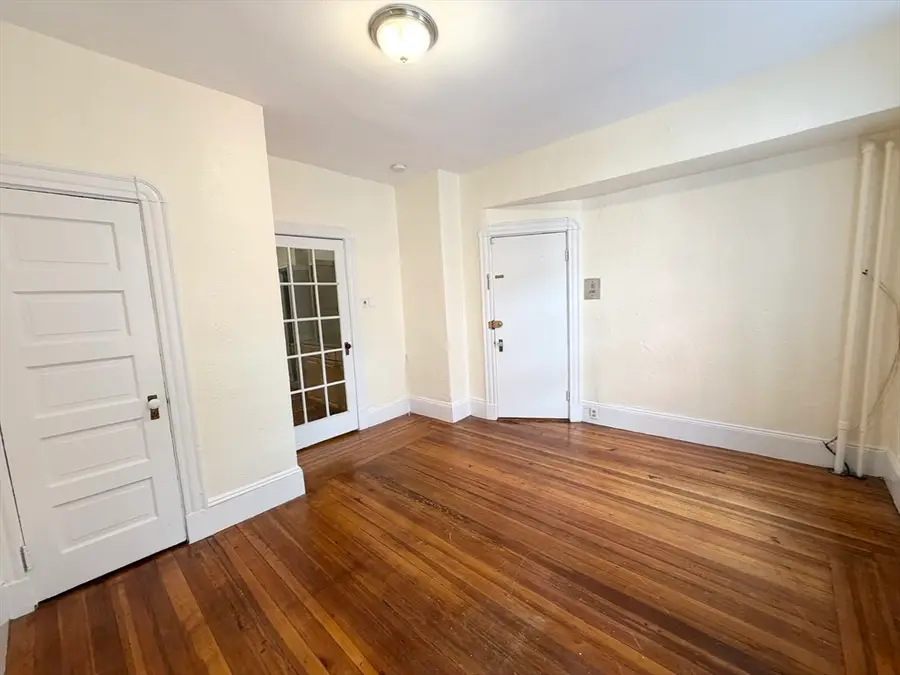 70 Revere Street #1, Boston, MA 02114 - #2