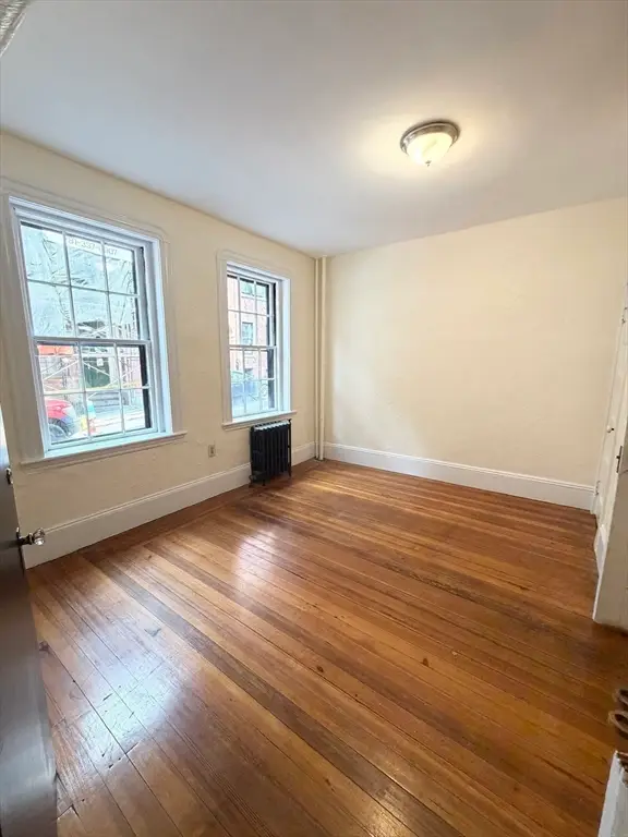 70 Revere Street #1, Boston, MA 02114 - #3