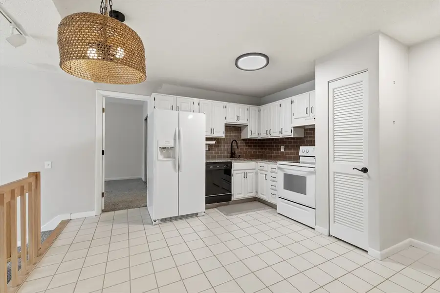 160 Burkhall St #308, Weymouth, MA 02190 - #2