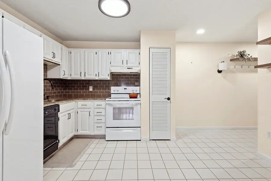 160 Burkhall St #308, Weymouth, MA 02190 - #3