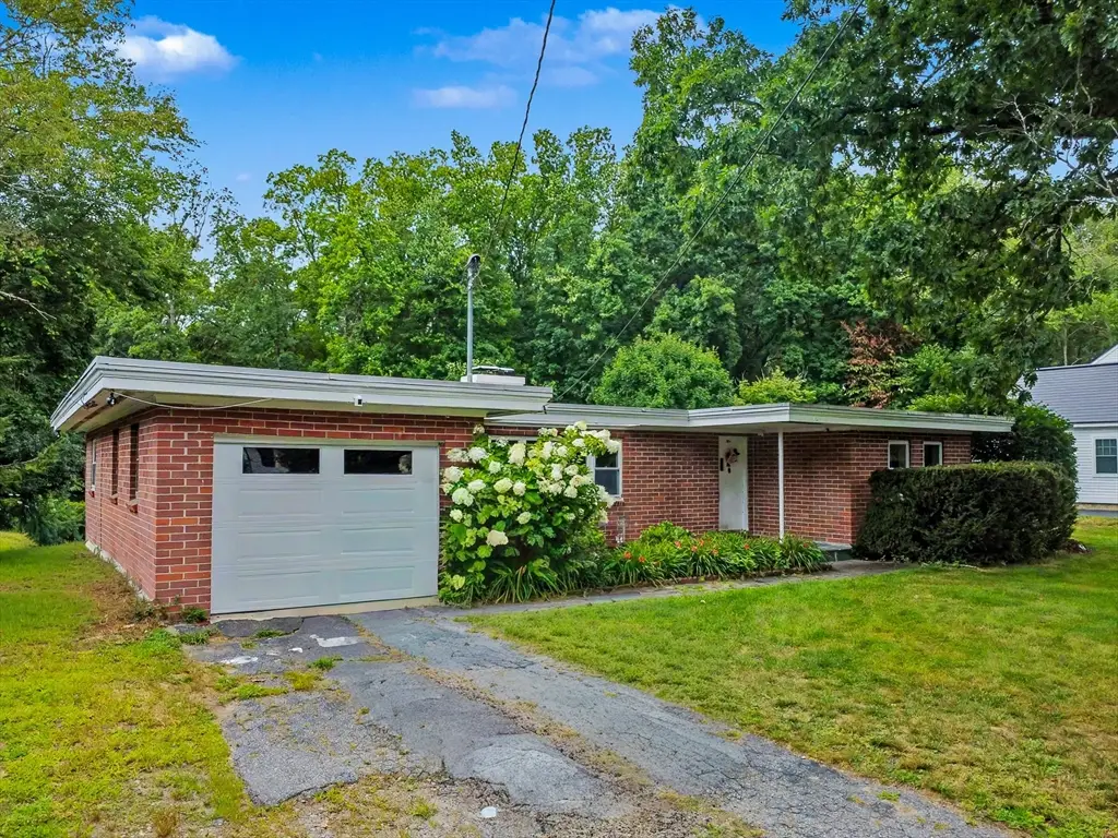 197 River Road, Andover, MA 01810 - #1