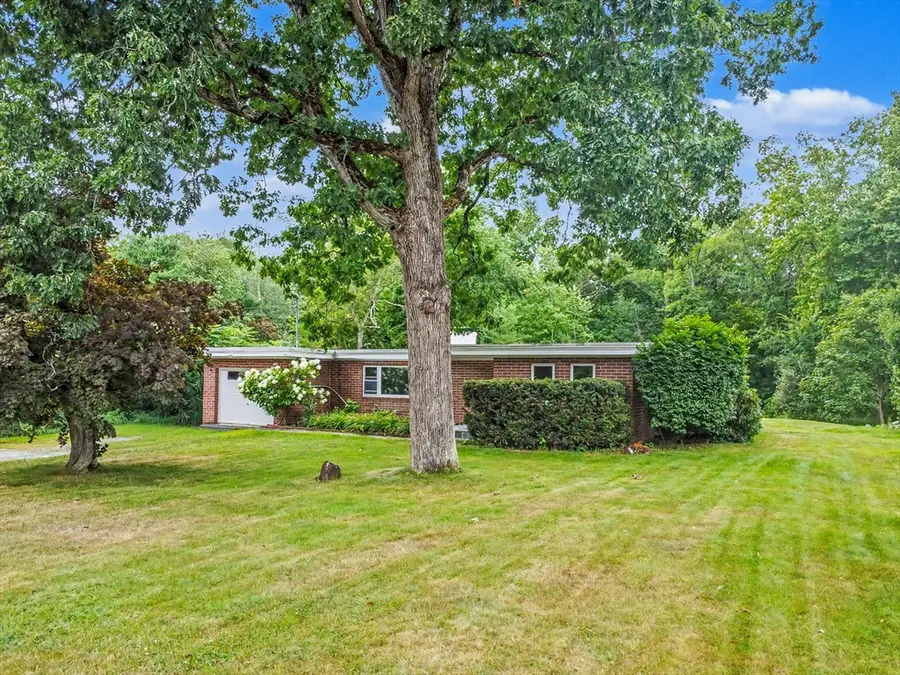 197 River Road, Andover, MA 01810 - #3
