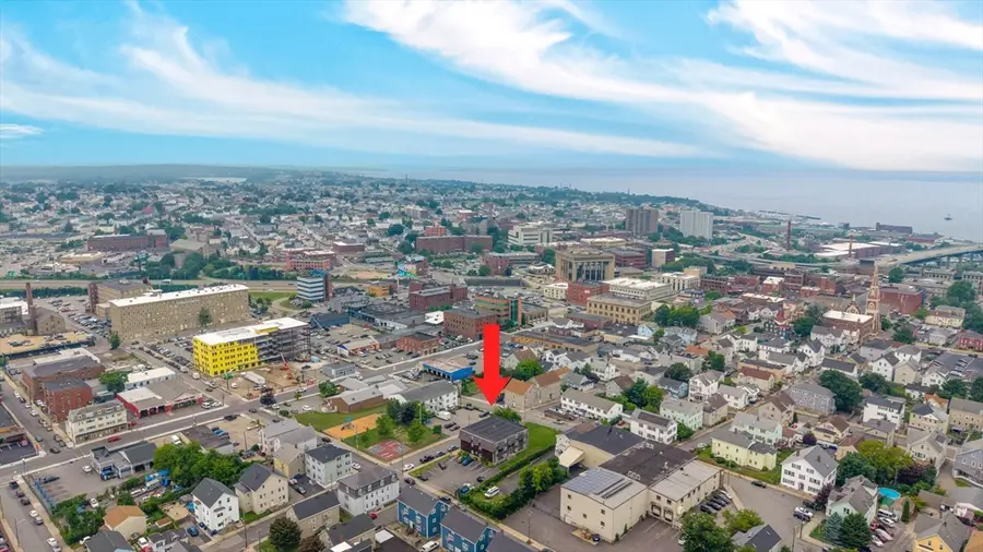 464 Bank #9, Fall River, MA 02720 - #3
