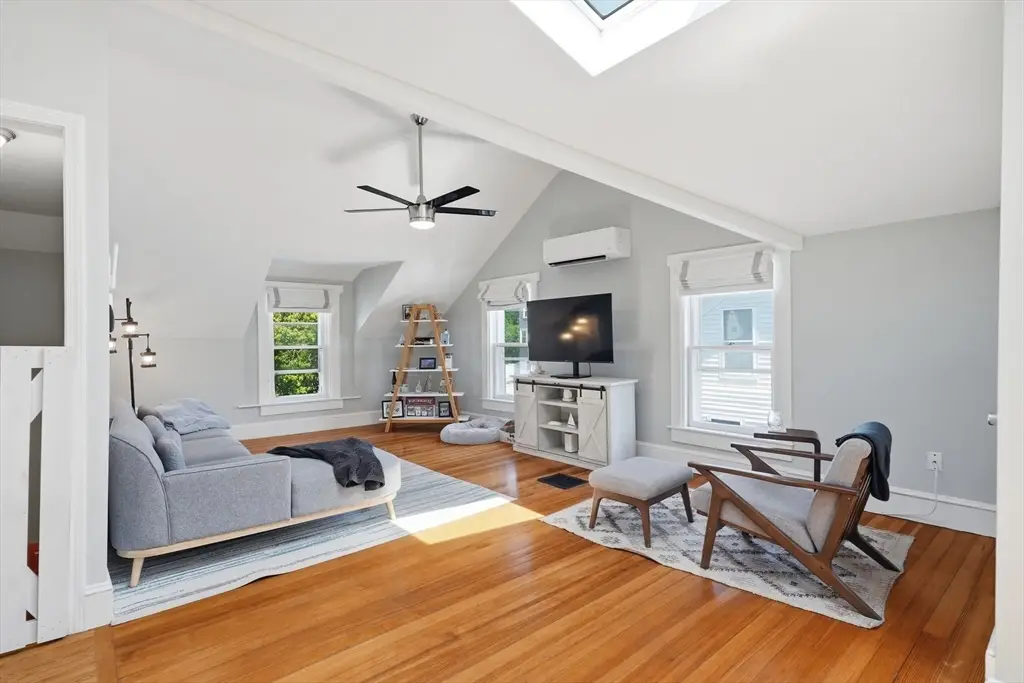 16 Billows Street #B, Winthrop, MA 02152 - #1