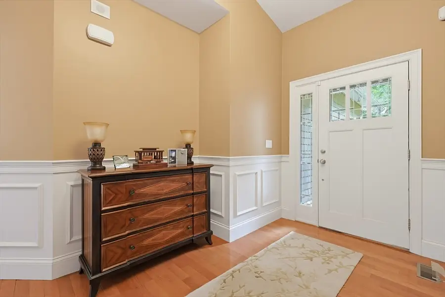 7 Walden Way #7, Milford, MA 01757 - #2