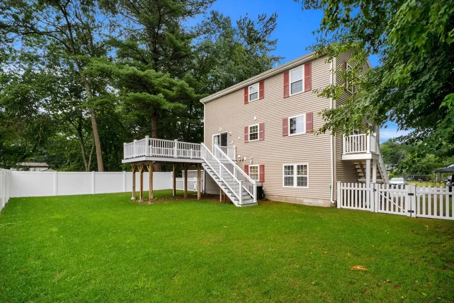 103 Sarno Ln, Tewksbury, MA 01876 - #3