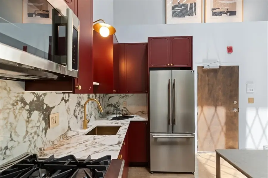 7 Crombie St #10, Salem, MA 01970 - #2