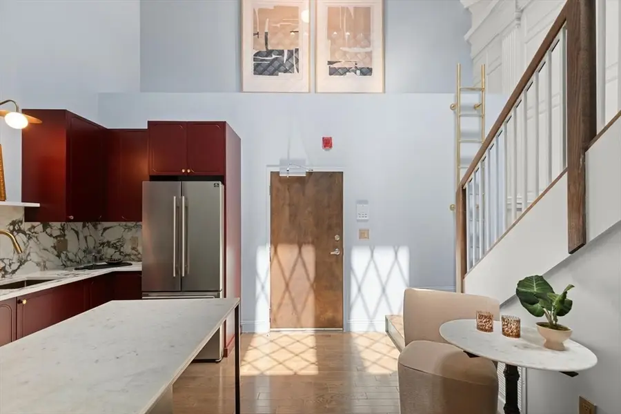 7 Crombie St #10, Salem, MA 01970 - #3