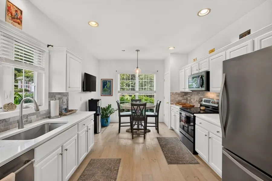 7 White Trellis, Plymouth, MA 02360 - #3