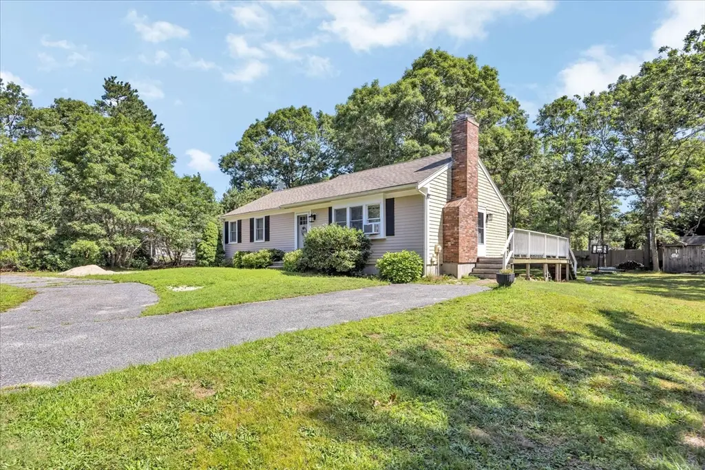 30 Patience Ln, Cotuit, MA 02635 - #1