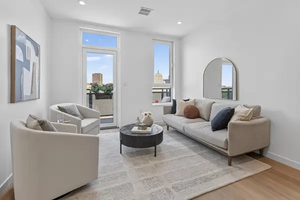 1395 Washington Street #603A, Boston, MA 02118