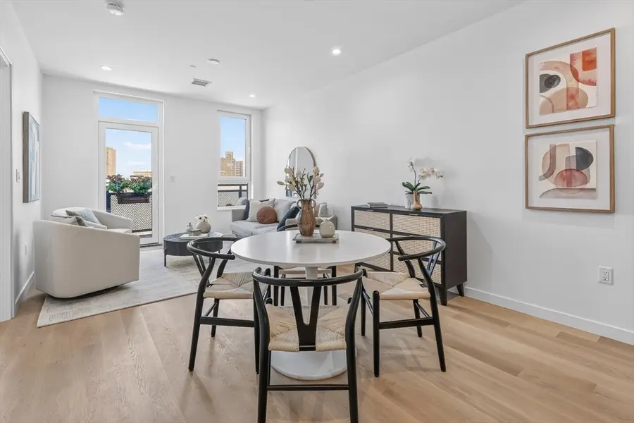 1395 Washington Street #603A, Boston, MA 02118 - #2