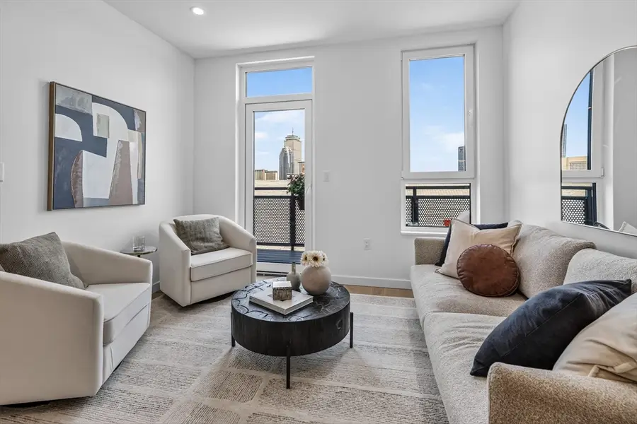 1395 Washington Street #603A, Boston, MA 02118 - #3