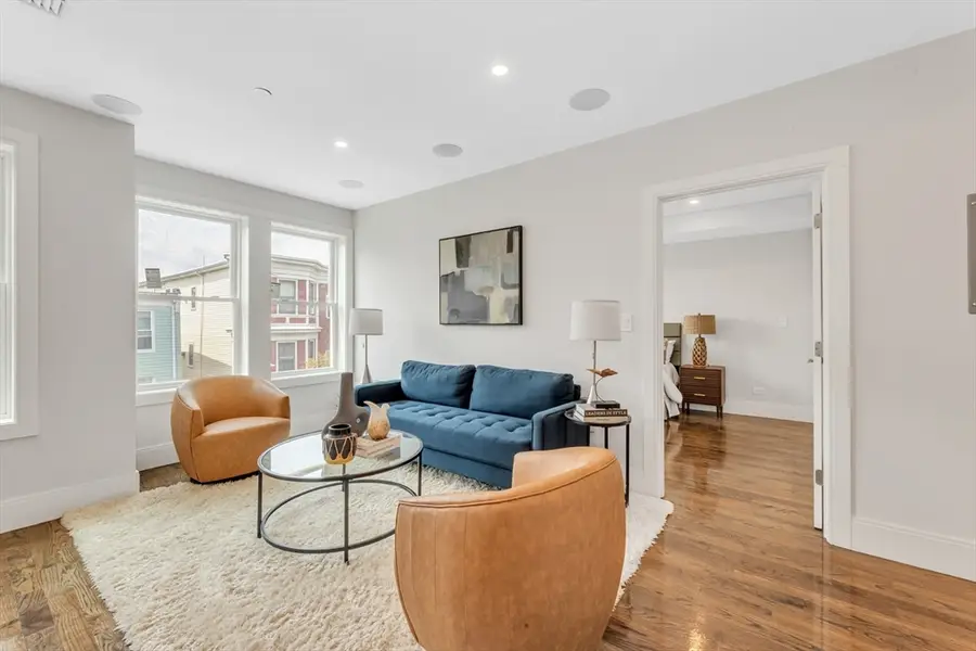 199 Havre St #1, Boston, MA 02128 - #2
