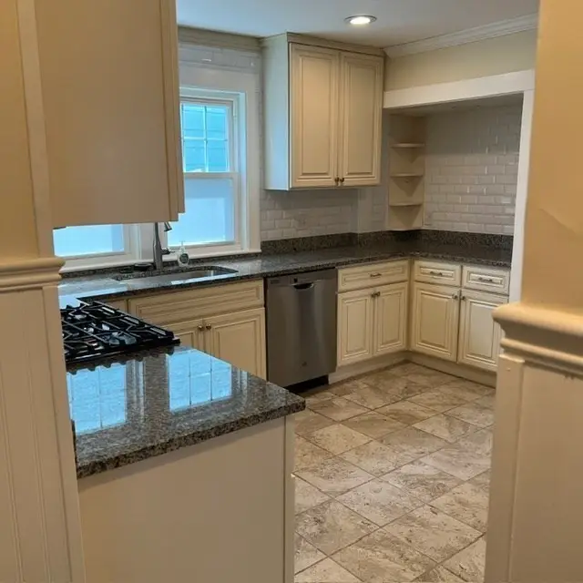 71 Palfrey Street #71, Watertown, MA 02472 - #2