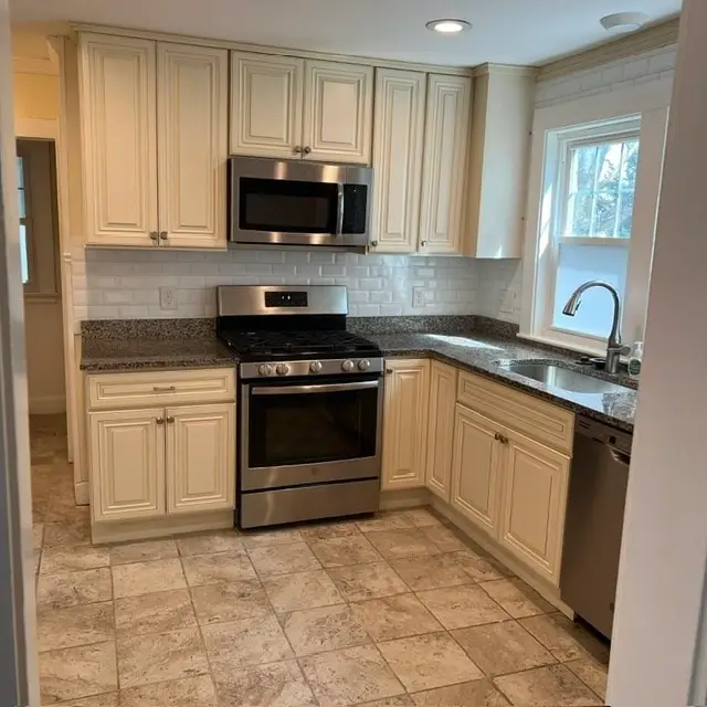 71 Palfrey Street #71, Watertown, MA 02472 - #3