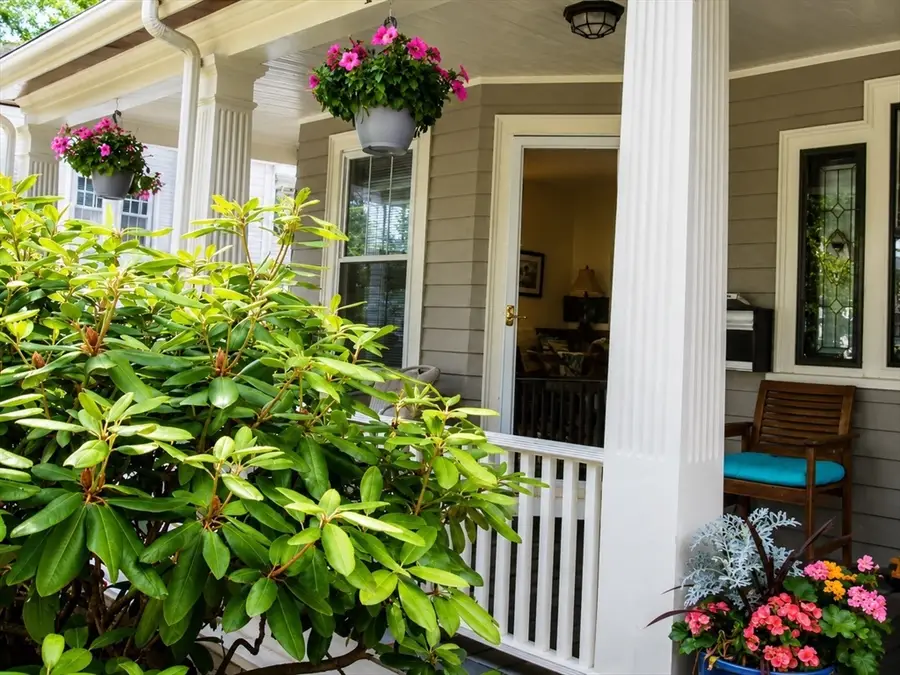 47-49 Clark Street, Newton, MA 02459 - #3