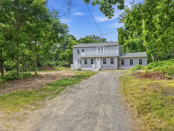 26 Parallel St, Salem, MA 01970