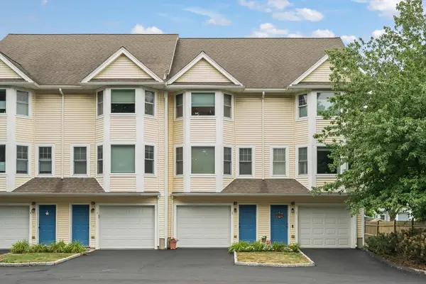 14 1/2 Roundy #2, Beverly, MA 01915
