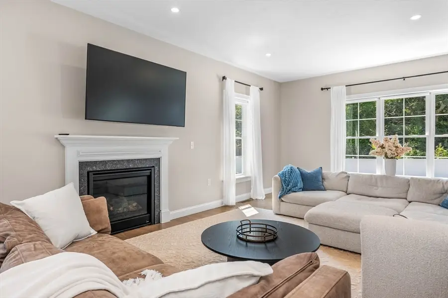 115 Colts Way, Attleboro, MA 02703 - #3