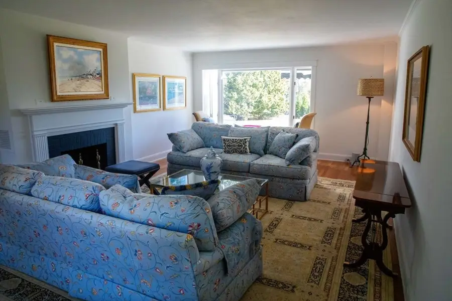 512 River Road, Westport, MA 02790 - #3