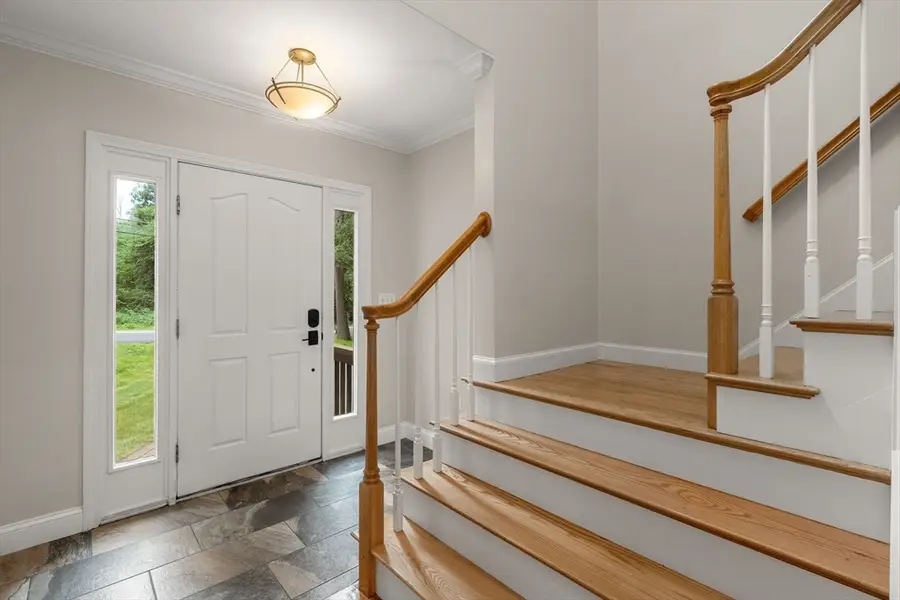 97 Liberty Street, Middleton, MA 01949 - #3
