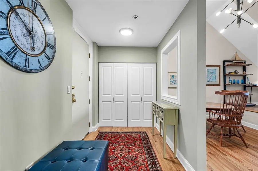 235 State Street #414, Springfield, MA 01103 - #2