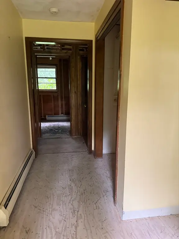 324 Mendon Street, Upton, MA 01568 - #2
