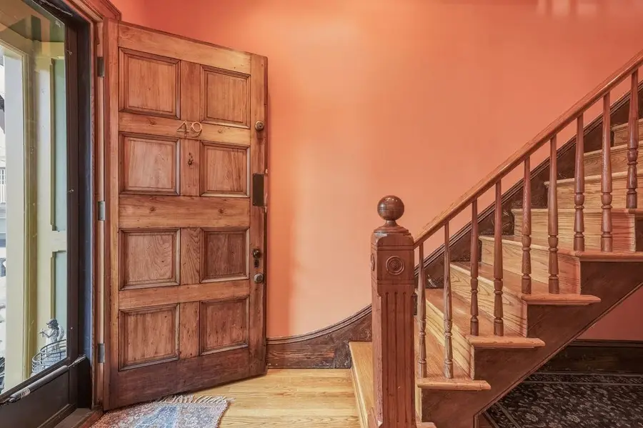 49 Norfolk Street, Boston, MA 02119 - #3