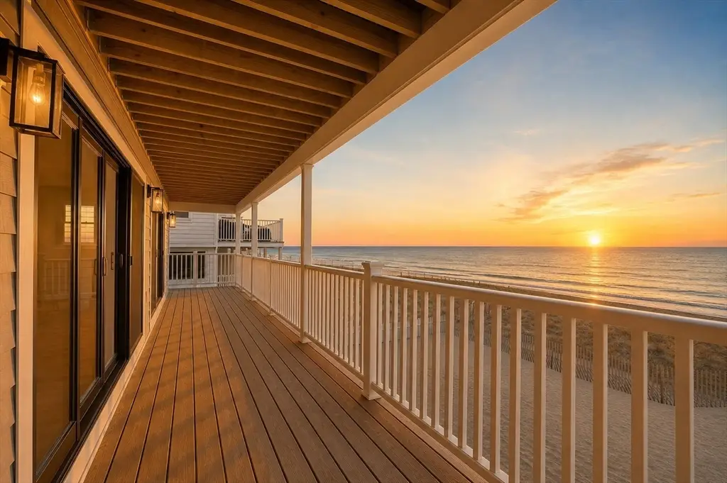 89 Atlantic #2, Salisbury, MA 01952 - #1