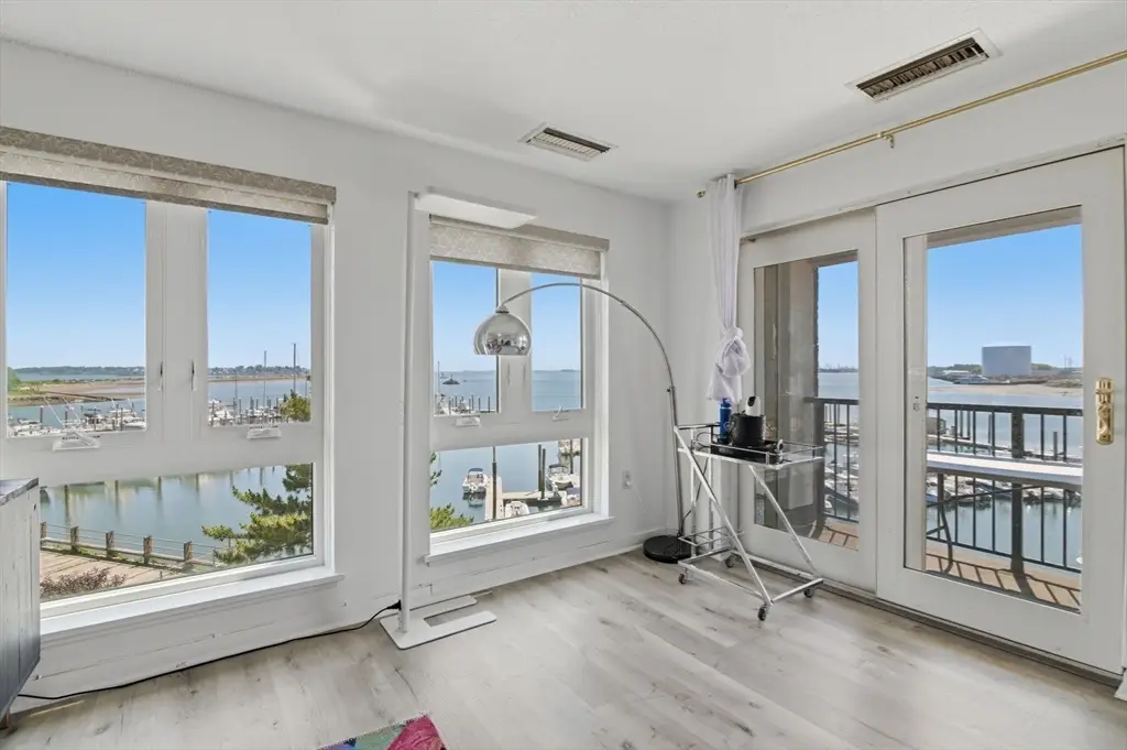 150 Lynnway #309, Lynn, MA 01902 - #1