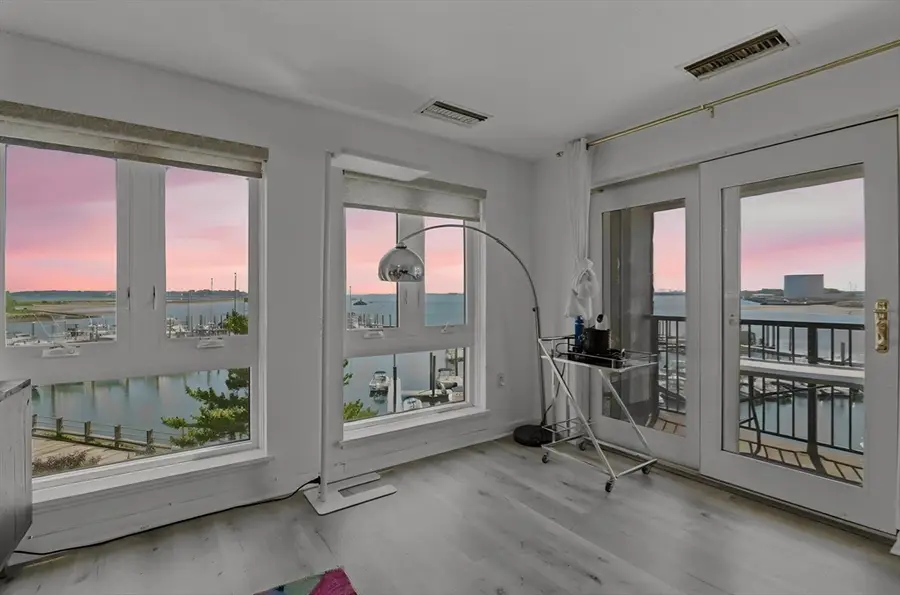 150 Lynnway #309, Lynn, MA 01902 - #2