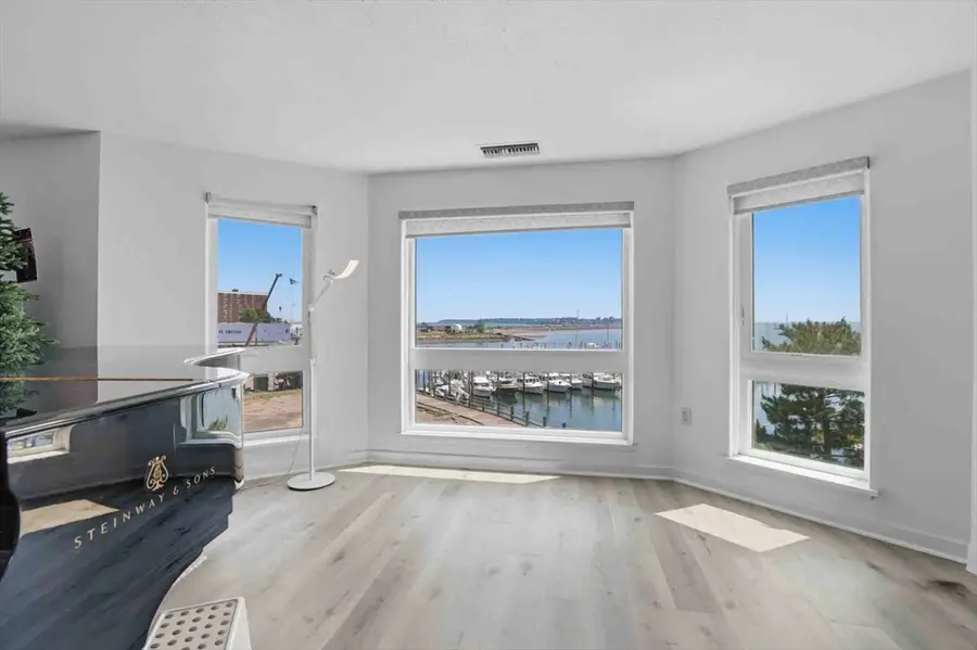 150 Lynnway #309, Lynn, MA 01902 - #3