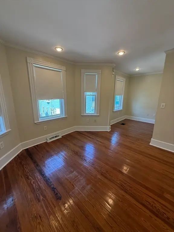110 A Chestnut St (rear) #2, Brookline, MA 02445 - #2