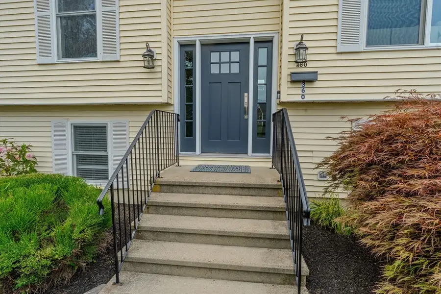 360 Perron Ave, Somerset, MA 02726 - #3