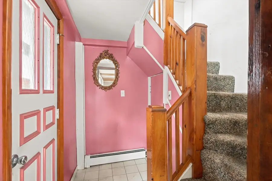 277 Lincoln Ave, Saugus, MA 01906 - #3
