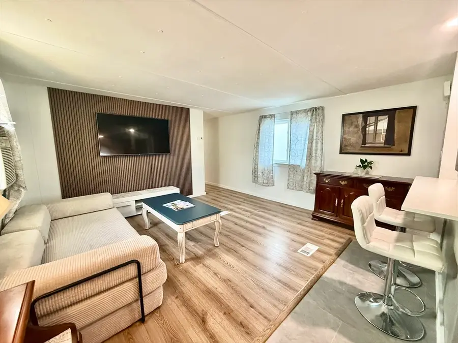 268 Palmer Rd #17, Monson, MA 01057 - #2